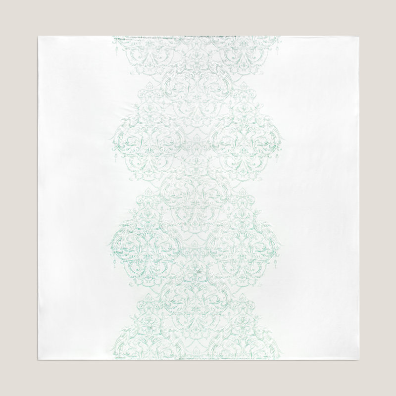 Duvet Cover