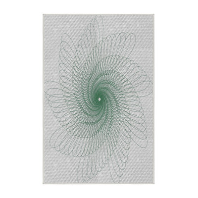Indoor Rug