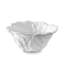 Vida Melamine Serving Bowl