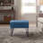 Avilla Upholstered Ottoman-458879533