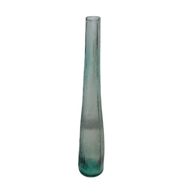 Vase H 21,7 po Montana Harmony