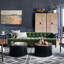 Dylan Sofa-1148036732-1204483526
