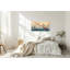 Wrapped Canvas Panoramic Print
