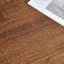 Table basse de salon-824123077