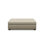 Baxter Square Ottoman