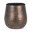 Joeisha Metal Table Vase-545474350