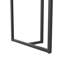 Astor 64" Dining Table-60655383-60655382