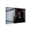 Reproduction de photo sur toile tendue Maselek-30315568