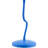 Wilcher Table Lamp-374706276-370589134
