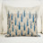 Teirna Outdoor Square Pillow Cover