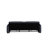63.8" Queen Pull Out Sofa Bed-1478901134