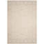 Tapis floral Forestburgh-22251590