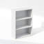 Reed 60.2cm Closet System