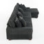 4 Seater Seating Component-129546236