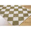 Tapis Elli-1351197307