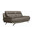 London 2-Seat Sofa Wider Seat Width-445669923
