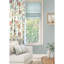 Bridport Ellingham Cotton Blend Performance Fabric-1360226651
