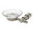 Bathroom Accessory Set-24542668