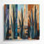 Art mural sur toile 236-348695129
