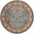 Rond 6 pi