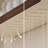 Walnut Bathroom Shelf-1163809232
