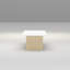 118'' Rectangle Conference Table-1220009035