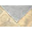 Roanoke Cotton Bath Rug with Non-Slip Backing-118704020-118704017