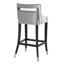 Tabouret-1203658533-1203658555