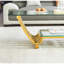 Table basse 47 po