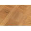160cm L x 90cm W Dining Table
