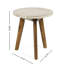 Table d'appoint Marina Marina