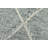 Hand Knotted Wool Moroccan Indoor Rug
