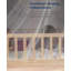 Lit pour enfant Dhima-1247705678-1247705673