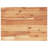 Floating Shelf Oil Finished Solid Wood Acacia-911424900