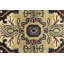 Tapis oriental Sharryn Performance