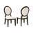 Nerios 7-piece Dining Table Set-120567834