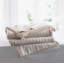 Blanket-1614909396-1614909397