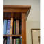 Bibliothèque américaine-141905545
