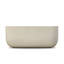Ivan Coffee Table-781981090