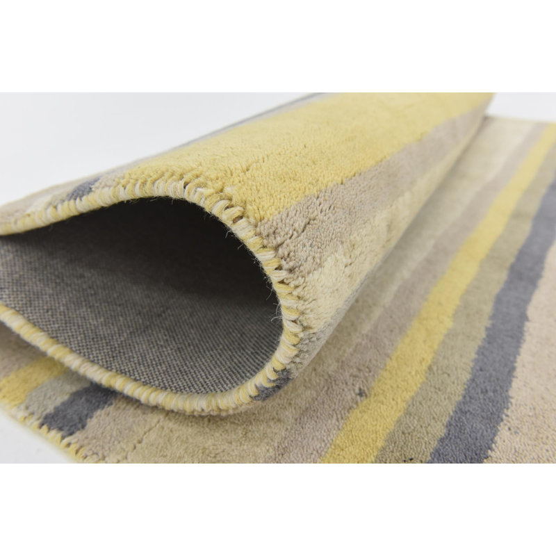 Tapis crème Iverson
