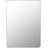 Destefano Essence Full Length Mirror-826426079-826426018