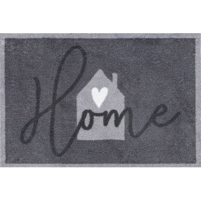Non-Slip Indoor / Outdoor Doormat