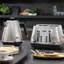 Distinta X - Toaster-95376233