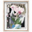 Fine Art Fashion Framed Graphic Art-668894807-668894811