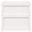Briceidy Wood Planter Box-402659546