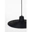 Luminaire suspendu conique à 1 lumière Balance-81099862-81099861-84088903