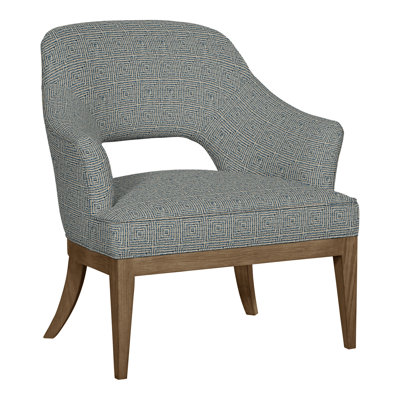 Kaley 32.5" Chair