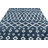 Blakeley Geometric Indoor Rug-1618161557