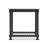 Bernhardt Cordova End Table