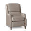 Mauney Recliner-52225063-52225070-52225065